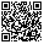 QR Code for Rensom Inc in Trenton, NJ 08611