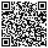 QR Code for Rich Mark Contracting in Bayville, NJ 08721