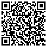 QR Code for Richard Richter Dds in Lakewood, NJ 08701
