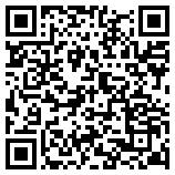 QR Code for Ritz Consulting Group in Denville, NJ 07834