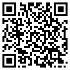 QR Code for Robin & Noel & in Deal, NJ 07723