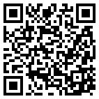 QR Code for Roi Regional in Mountain Lakes, NJ 07046