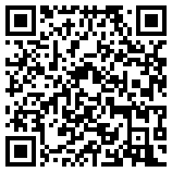 QR Code for Romar Electrical Contractors in Hackensack, NJ 07601