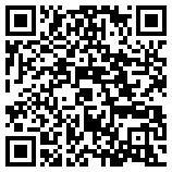 QR Code for Ronnies Deli of Morris Plains in Morris Plains, NJ 07950