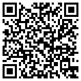 QR Code for Neighbor Bakery & Cafe in Fairview, NJ 07022