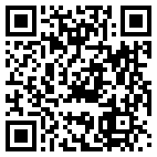 QR Code for Rosell Citgo in River Vale, NJ 07675