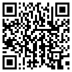 QR Code for Rummel Eyecare in Jackson, NJ 08527
