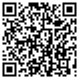 QR Code for Computers R US in Lyndhurst, NJ 07071