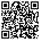 QR Code for Saava & Rabin in Cedar Grove, NJ 07009