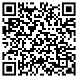 QR Code for Saddler Mose JR Elder in Cape May Court House, NJ 08210