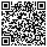 QR Code for Safe Day Auto Glass in Englewood Cliffs, NJ 07632