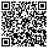 QR Code for Sakura Hibachi Steak House in Parsippany, NJ 07054
