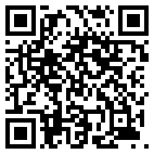 QR Code for Salon Dsk in Columbus, NJ 08022