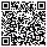 QR Code for KM Electric in Hackettstown, NJ 07840