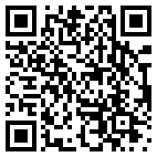 QR Code for Seabrook House - Polk LA Seabrook in Bridgeton, NJ 08302