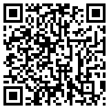 QR Code for Second Opinion in Bayonne, NJ 07002