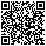 QR Code for Service Behavioral Health System in Ewing, NJ 08628