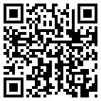 QR Code for Shapiro's Shoes in Camden, NJ 08103