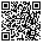 QR Code for Sharel 52 in Paramus, NJ 07652