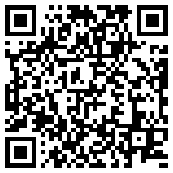 QR Code for Ship Bottom Shellfish in Ship Bottom, NJ 08008