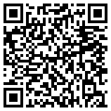 QR Code for Sid Harvey's in Lakewood, NJ 08701