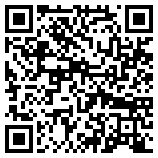 QR Code for Silver & Gold Connection in Rockaway, NJ 07866