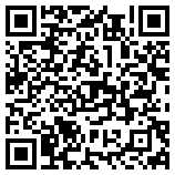 QR Code for Simmons D General Contracting in Columbus, NJ 08022