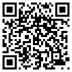 QR Code for Slates in Maple Shade, NJ 08052