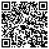 QR Code for Sliq Information Technologies in Edison, NJ 08820