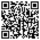QR Code for Sneaker Room in Elizabeth, NJ 07201