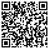 QR Code for Snkantiah Deepak in Bedminster, NJ 07921