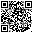 QR Code for Soar Management in Lawrenceville, NJ 08648
