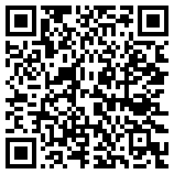 QR Code for South Brunswick Senior Citizen Center in Monmouth Junction, NJ 08852