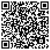 QR Code for Sparkle Dry Cleaners in MANTUA, NJ 08051