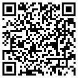 QR Code for Specialt Refrig in Pequannock, NJ 07440