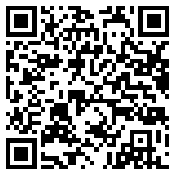 QR Code for Rosy Nails in Springfield, NJ 07081