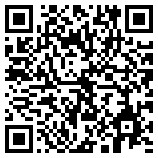 QR Code for Standard Pipe Products in Garwood, NJ 07027