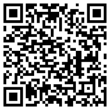 QR Code for Starbucks in Fair Lawn, NJ 07410