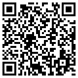 QR Code for Stephen J Draisin Attorney in Englewood, NJ 07631