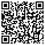 QR Code for Stop One Supermarket in East Orange, NJ 07018