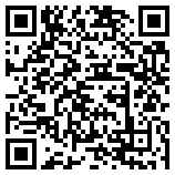 QR Code for Straitivity Group in Hackensack, NJ 07601