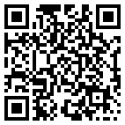 QR Code for Summit Center in Union City, NJ 07087