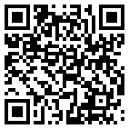 QR Code for Supply Plus in Newark, NJ 07104