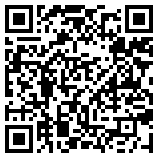 QR Code for Surprises in Store in Denville, NJ 07834