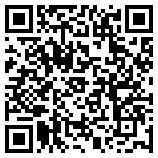 QR Code for Swift Kitchens & Baths in Ridgewood, NJ 07450
