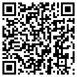 QR Code for T-Mobile in Keyport, NJ 07735