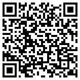 QR Code for Target in SICKLERVILLE, NJ 08081