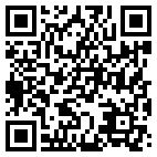QR Code for Tasci Serli in Little Ferry, NJ 07643