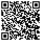 QR Code for Team Electric Heating Cooling in Spring Lake, NJ 07762
