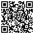 QR Code for Test Epct in Jersey City, NJ 07304